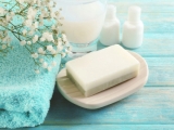 “Thần dược” dưỡng trắng da từ thiên nhiên của phụ nữ Nhật