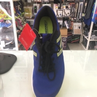 Giày nam New Balance
