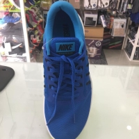 Giày Nike Lunars