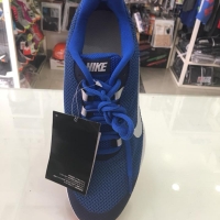 Giày Nike nam