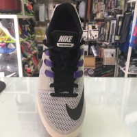 Giày Nike Speed Rival