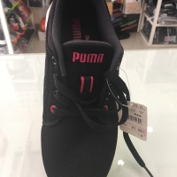 Giày Puma nữ