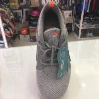 Giày Puma Softfoam