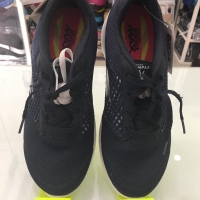 Giày Skechers Go Walk 4