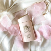 KCN ANESSA 60ML NỘI ĐỊA