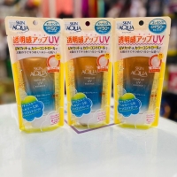 KCN AQUA CAM 80GR