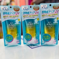 KCN AQUA XANH 80GR