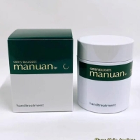 KEM TAY MANUAN 83g
