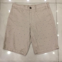 Quần short GAP
