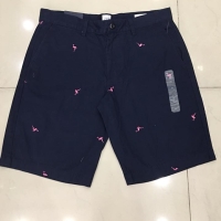 Quần short GAP