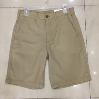Quần short GU