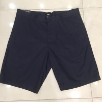 Quần short H&M