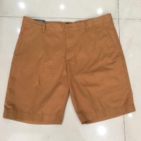 Quần short H&M