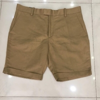 Quần short H&M