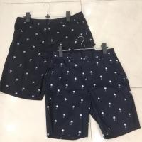 Quần short H&M
