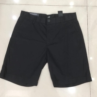 Quần short H&M