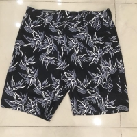 Quần short H&M