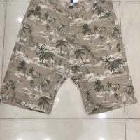 Quần short H&M Divided