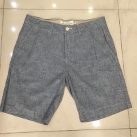 Quần short H&M L.O.G.G