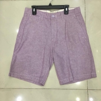 Quần short H&M L.O.G.G