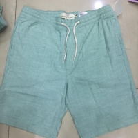 Quần short H&M L.O.G.G