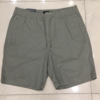 Quần short H&M