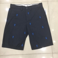 Quần short Old Navy