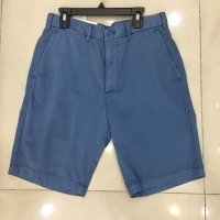 Quần short Unyqlo