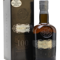 Rượu Chivas 100 malts