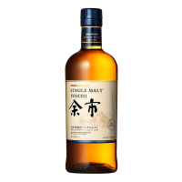 Single Malt Yoichi