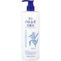 Sữa tắm Hatomugi 800ml