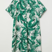 Váy suông H&M